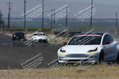 media/May-10-2025-Light Speed Track Events (Sat) [[c99cd30d1b]]/Blue Group/Turn 9/